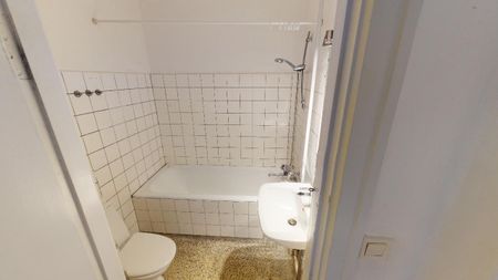 Indbydende lejlighed i hjertet af Aalborg med nærhed til Kildeparken - Photo 5