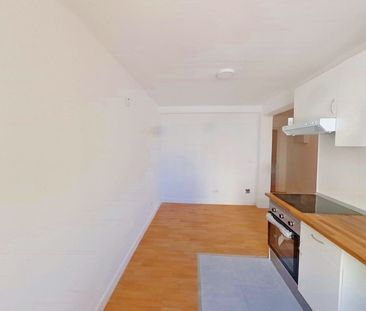 Piso de alquiler en San Diego - Photo 4