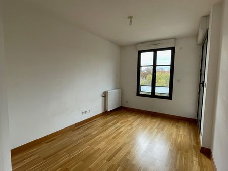 Appartement / Offre 59777744 - Photo 3