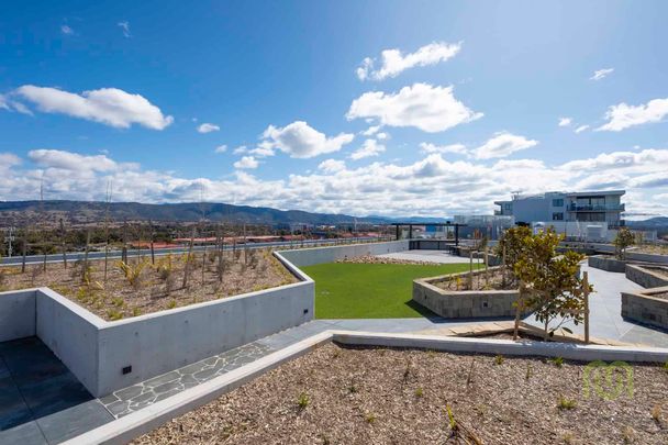 Experience the 'Aspen' Lifestyle - Photo 1