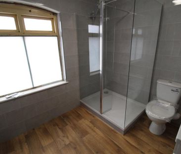 Stoke Hill, Stoke Canon, Exeter - Photo 5