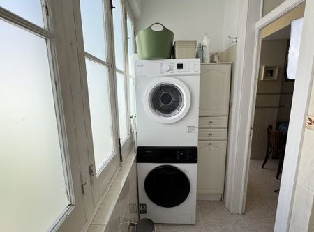 Rua da Esperança, Lisbon, Lisbon 1200-109 - Photo 3