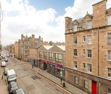 Causewayside, Newington, Edinburgh, EH9 - Photo 4