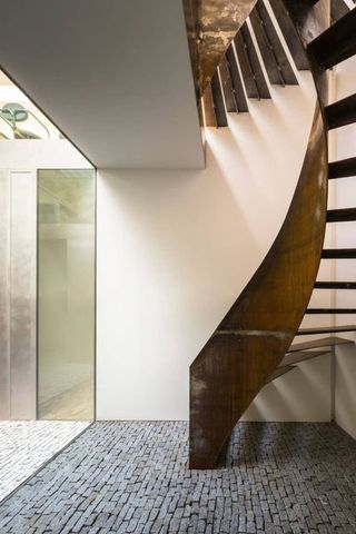 Luxury House for rent in Seville, Spain - Photo 3