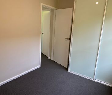 36 Kennedy Parade, Lalor Park NSW 2147 - House For Rent | Domain - Photo 2