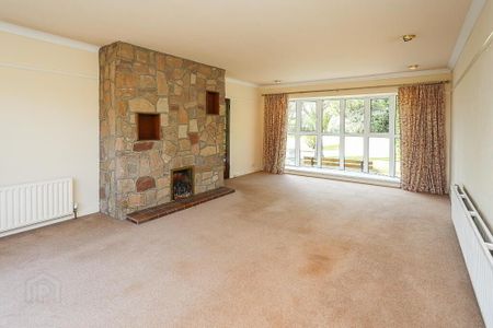 61 Barn Hill, Donaghadee, BT21 0QA - Photo 2