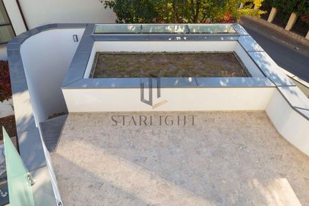 Exquisite design brand new 3 bedroom villa For Rent - Fotografie 5