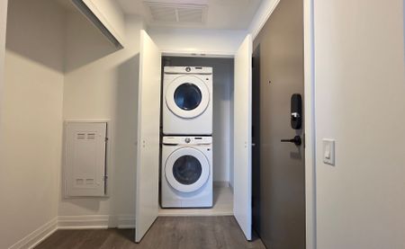 For Lease - 4015 The Exchange N/A Unit# 3311, Mississauga, Ontario - Photo 2