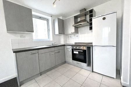 City View Centreway Apartments, Ilford, IG1, Property for rent - Photo 2