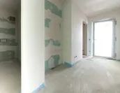 Stil mit Attitüde - Wo Neues beginnt 1.390 € - Photo 1