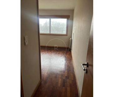 Apartamento T2 em Porto - Photo 4