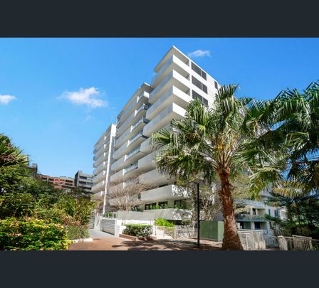 1/11 Pacific Highway, Wahroonga, NSW 2076 - Photo 1