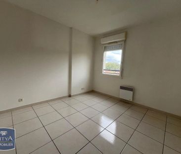 Maison à louer 4 pièces 81.1m² - Photo 4