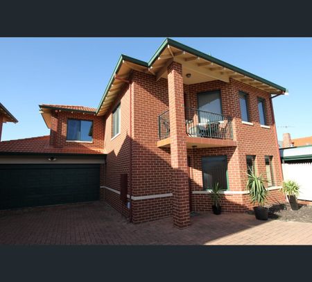 58B Odin Rd, Innaloo, WA 6018 - Photo 4