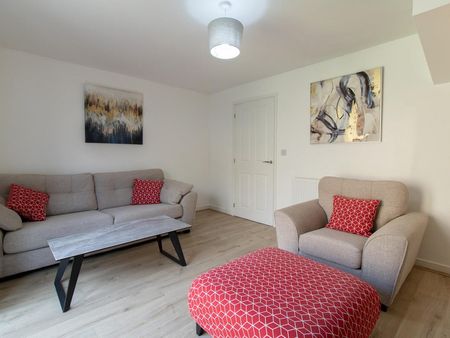 Willowford Place - Photo 4