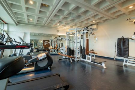 Appartement à louer - Photo 5