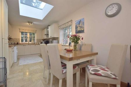 Beckford, Tewkesbury, Worcestershire, GL20 - Photo 3