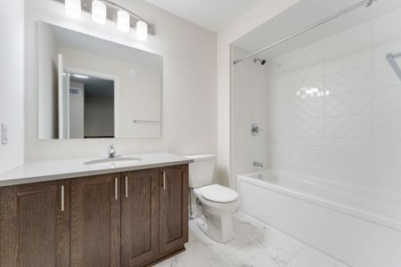 For Lease - 744 Maverick Crescent, Stittsville - Munster - Richmond, Ontario - Photo 3