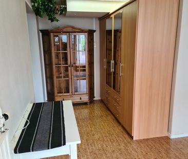 Knihsgatan, Rättvik - Foto 4