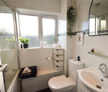 Blackbrook Road, Heaton Chapel, Stockport, SK4 5PD - Photo 3