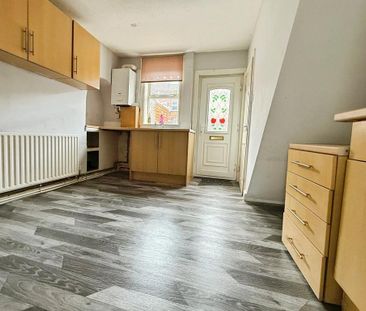 1 bedroom terraced house to rent - Photo 4