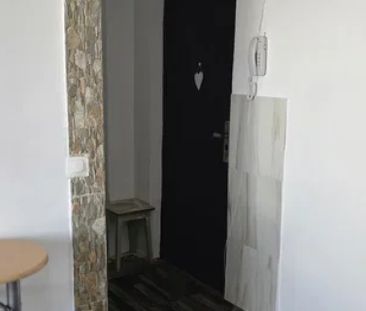 Apartament de inchiriat, o camera Alexandru cel Bun - Photo 6