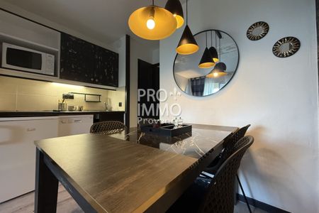 À LOUER GOLF DE PONT ROYAL (13370) MALLEMORT APPARTEMENT TYP - Photo 5