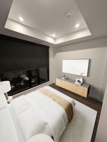 For Lease - 505 Richmond Street Unit# 628, Toronto, Ontario - Photo 3