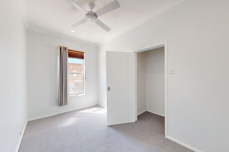 72A Beaumont Street, Hamilton NSW 2303 - Photo 5