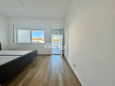 Moradia T2 em Faro - Photo 4