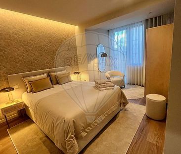 Apartamento T1 em Lisboa - Photo 4