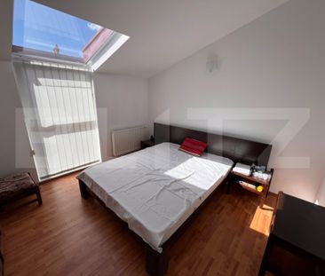 Duplex de inchiriat, 180 mp, zona Buna Ziua - Photo 3