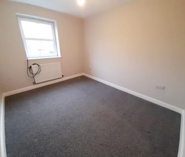 3 bedroom House To Let - Photo 6