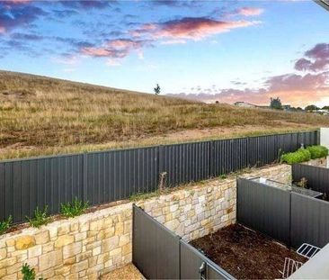 Lawson Modern Living - Photo 6