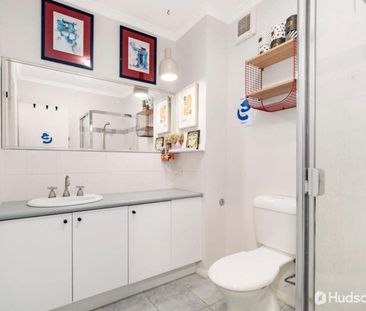 Convenience at Your Doorstep! - Photo 6