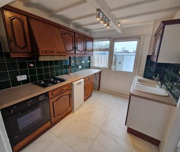 3 bedroom house to rent - Photo 4