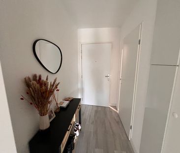 Spacieux T2 de 57 m² à Maromme - Photo 1