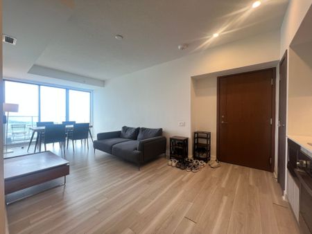 For Lease - 17 Bathurst Street Unit# 3315, Toronto, Ontario - Photo 3