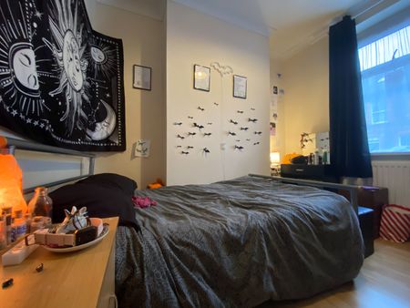 Cyfarthfa Street, Roath - Photo 5