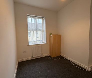 3 Bed Terraced House, Alpha Street, L21 - Photo 1
