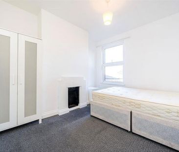 5 bedroom terraced house to rent - Photo 6