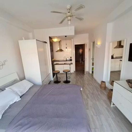 Calle de Hernán Cortés, Madrid, Community of Madrid 28004 - Foto 1