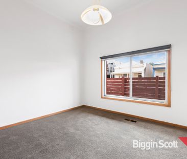 An Affordable Home in South Yarra - Photo 1