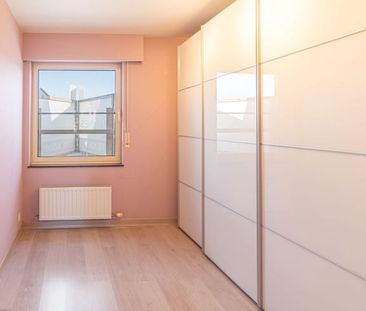 Appartement te huur - Photo 3