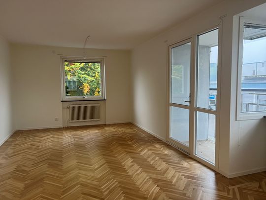 Bostad - 207-B1-U1-207-005 - Photo 1