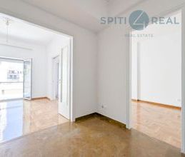 Διαμέρισμα για ενοικίαση - Εξάρχεια - Νεάπολη, - Photo 6