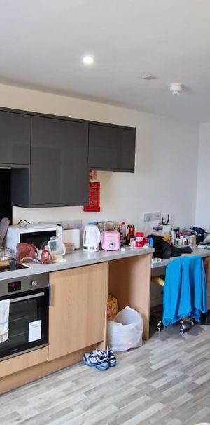 7 Marvell Lane Flat 39 - Photo 1