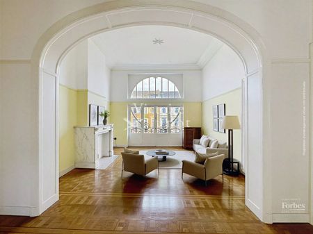 Appartement in Elsene - Photo 3