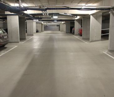 GARTENWOHNUNG, KÜHLUNG, EWE-KÜCHE, WALK-IN-DUSCHE, SCHÖNE TERRASSE,... - Photo 4