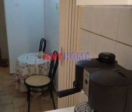 Διαμέρισμα για ενοικίαση - Κέντρο Θεσσαλονίκης, - Photo 6